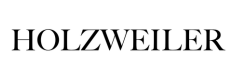 Holzweiler by Raihan Ahmed