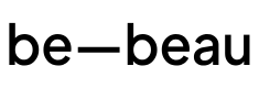 be beau by Raihan Ahmed