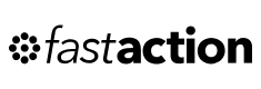fastaction by Raihan Ahmed